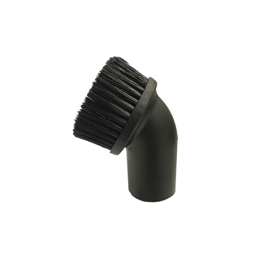 [KW1800376] KRISBOW ROUND BRUSH NO.8 F/KW-18-307,308,309