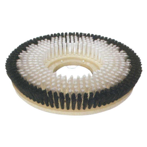 [KW1800311] KRISBOW SOFT BRUSH PAD 17IN F/KW18-301,302