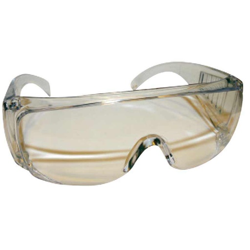 [KW1000542] KRISBOW SPECTACLE CLEAR SREP106