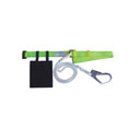 [KW1000437] KRISBOW SAFETY BELT SRFA300