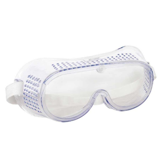 [KW1000325] KRISBOW GOGGLE IMPACT SREP302