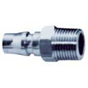 [KW0800053] KRISBOW AIR QUICK PLUG 1/2IN PM-40 CRPM40