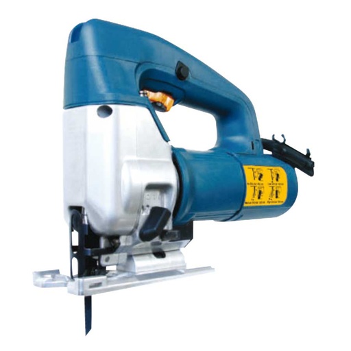 [KW0700855] KRISBOW JIG SAW 85MM 580W IRJS85