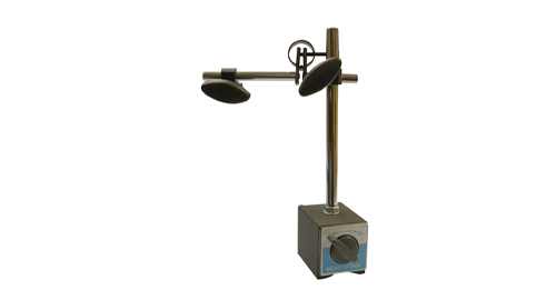 [KW0600083] KRISBOW MAGNETIC STAND FOR DIAL INDICATOR