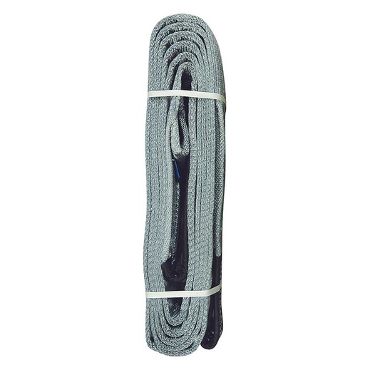 [KW0502062] KRISBOW WEBBING SLING 120MMX6M 4T PRWS4060