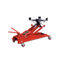 [KW0500759] KRISBOW TRANSMISSION JACK 0.5TON FLOOR ERLJT05