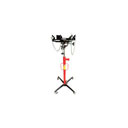 [KW0500444] KRISBOW TRANSMISSION JACK 500KG ERLST5