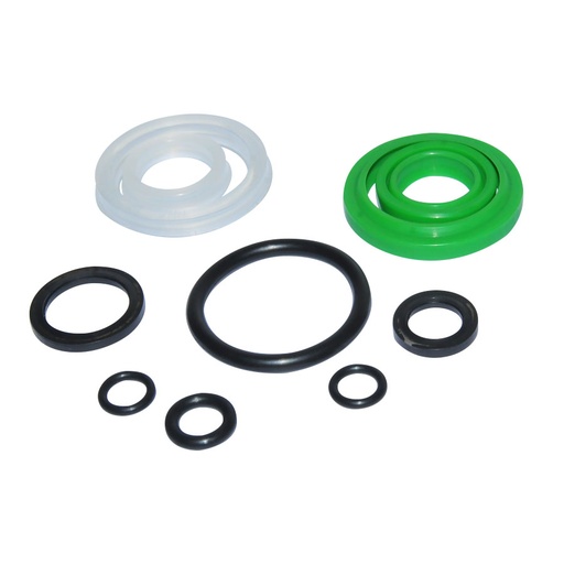 [KW0500319] KRISBOW OIL SEAL F/KW05-288,289,396,397