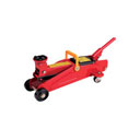 [KW0500039] KRISBOW HYDRAULIC JACK 2 TON ERLJH2