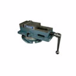 [KW0400310] KRISBOW ACCU-LOCK PRECISION MACHINE VISE 160-170