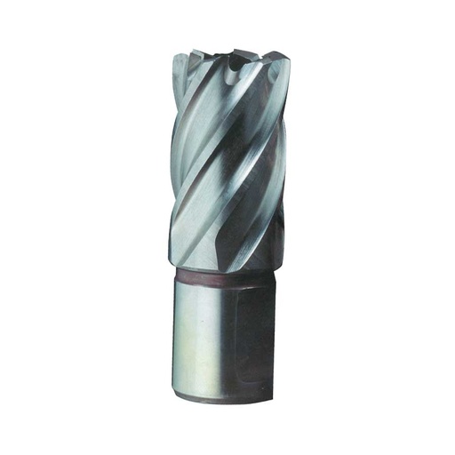 [KW0200611] KRISBOW CORE DRILL BIT 21MM IRACD21