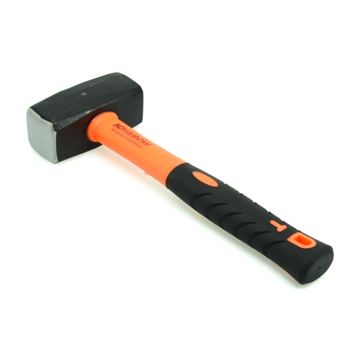 [KW0103992] KRISBOW STONING HAMMER 1500GR LRSTH150