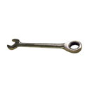 [KW0103063] KRISBOW GEAR WRENCH 14MM LPGW14