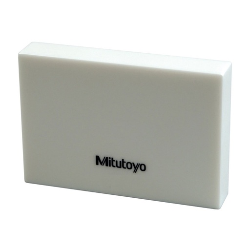 [MT0006315] MITUTOYO GAUGE BLOCK CERA 12.9MM 0 613853-026