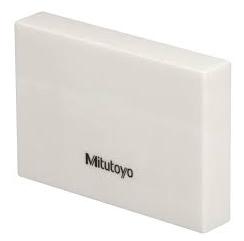 [MT0006313] MITUTOYO GAUGE BLOCK CERA 5.1MM 0 613850-026