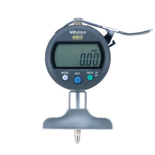 [MT0006085] MITUTOYO DIG DEPTH GAGE 0-200/0.001MM 547-251