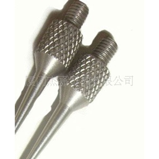 [MT0005680] MITUTOYO NEEDLE,CB TIP CONTACT PT D1X40  21AAA334