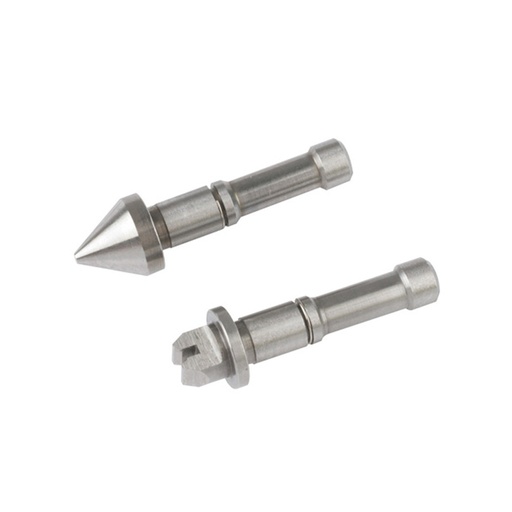 [MT0005199] MITUTOYO ANVIL SPINDLE TIPS 126-806