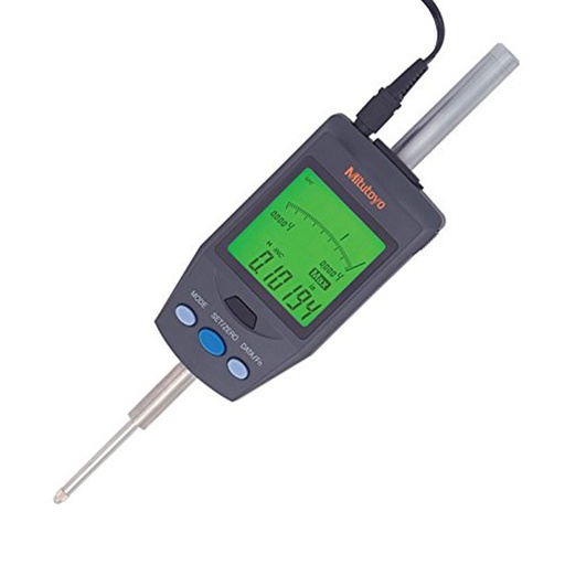 [MT0004957] MITUTOYO DIG INDICATOR ID-H 1.2INC/.001MM543-562E