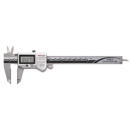 [MT0004771] MITUTOYO SCRIBING CALIPER 300/0.01MM 573-679