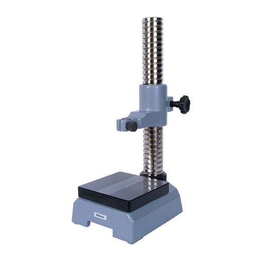 [MT0004768] MITUTOYO COMPARATOR STAND 150X150MM 215-505-10