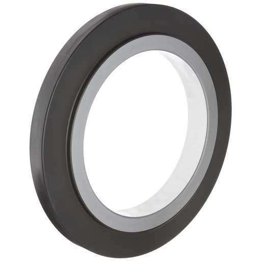 [MT0004648] MITUTOYO SETTING RING 0.28MM 177-370