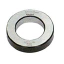 [MT0004286] MITUTOYO SETTING RING 12IN 177-313