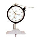 [MT0004270] MITUTOYO DIAL DEPTH GAGE 0-200/0.01MM 7212