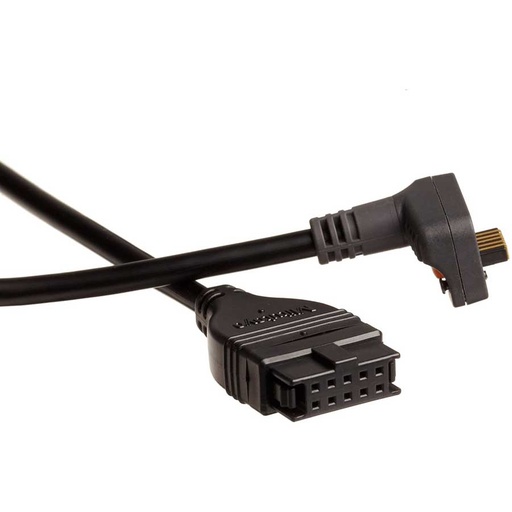 [MT0004217] MITUTOYO SPC CABLE,2M/80 INC F/264S  05CZA625