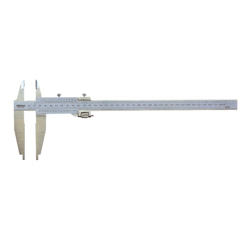 [MT0003979] MITUTOYO VERNIER CALIPER 0-1000/0.02MM 533-506