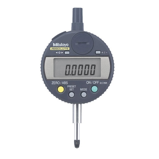 [MT0003914] MITUTOYO DIG INDICATOR ID-H 0-30.4MM 543-561E