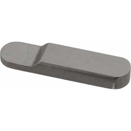 [MT0003900] MITUTOYO FLAT ANVIL 201216