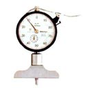 [MT0003853] MITUTOYO DIAL DEPTH GAGE 0-210/0.01MM 7213