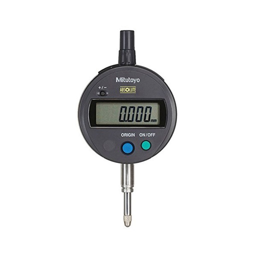 [MT0003658] MITUTOYO ABS DIG INDICATOR 12.7/0.001MM 543-790B