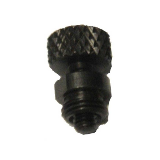 [MT0003619] MITUTOYO CLAMP SCREW F/141  04GZA357