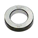 [MT0003464] MITUTOYO SETTING RING 200MM 177-304