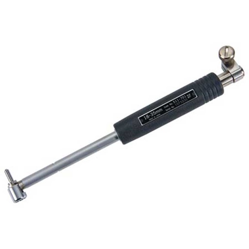 [MT0003354] MITUTOYO ROD FOR BORE GAGE 160-250MM 511-705