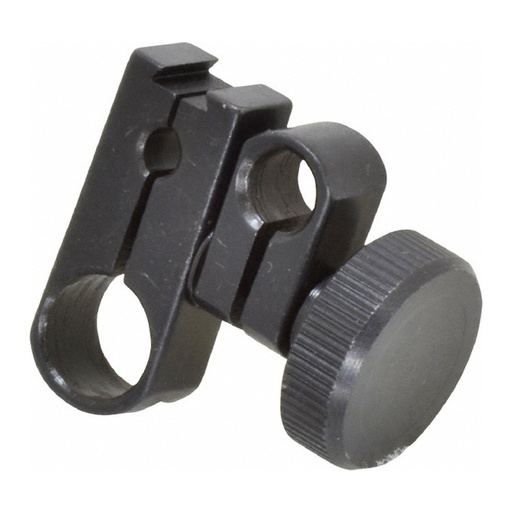 [MT0003217] MITUTOYO CLAMP F/513  900322