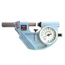 [MT0003045] MITUTOYO DIAL SNAP METER 0-25/.001MM 523-121