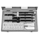 [MT0002887] MITUTOYO ACCESORRIES F/GAUGE BLOCK 516-602