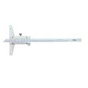 [MT0002853] MITUTOYO VERNIER DEPTH GAGE 300/0.02MM 527-123