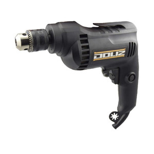 DOLIZ BA 652 MESIN BOR SWITCH VR, HAND DRILL 10MM 450W null