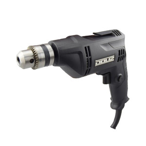 DOLIZ BA 632 MESIN BOR TANGAN SMALL BODY HAND DRILL 10MM 320W null