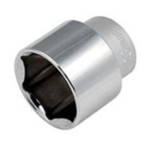 WHIRLPOWER MATA KUNCI SOK 3/4" DR 6PT SOCKET, 36MM.