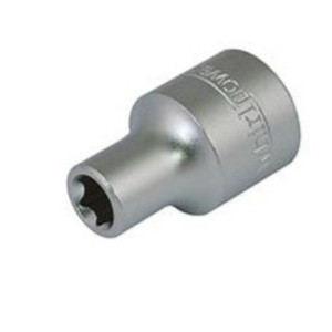 WHIRLPOWER MATA KUNCI SOK 1/2" DR. 6PT SOCKET, 32MM