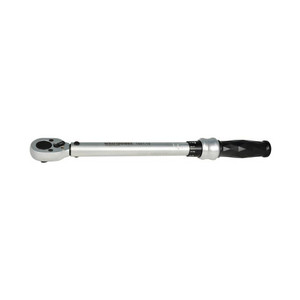 WHIRLPOWER KUNCI TORSI 3/8"DR. 24T, TORQUE WRENCH 20~110 N.M