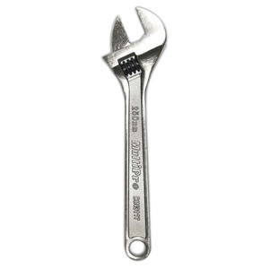 MULTIPRO KUNCI INGGRIS ADJUSTABLE WRENCH (H) 6