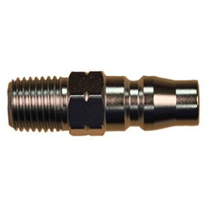 DAISEN KONEKTOR KOMPRESOR 20 PM SERIES PLUG MALE THREAD 1/4"