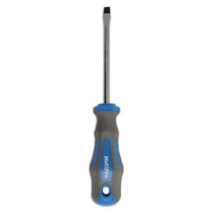 MULTIPRO OBENG TPR TPR SCREWDRIVER 6X200 (-) ORI