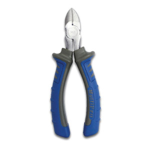 MULTIPRO TANG POTONG DIAGONAL CUTTING PLIERS (H) 6 ORI